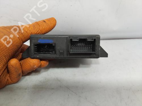 Electronic module AUDI A4 B8 (8K2)  | BP26020926M83 