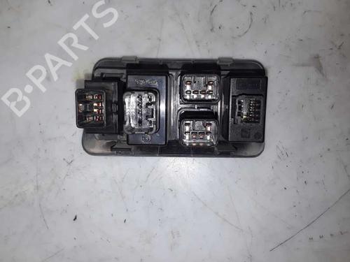 Headlight switch HYUNDAI SANTA FÉ II (CM)  | BP8570078I24 
