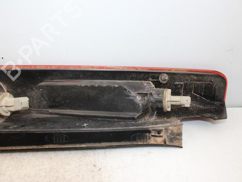 Right taillight FORD FOCUS II (DA_, HCP, DP) 1.6 TDCi | BP18266902C35 