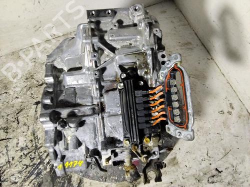 Gearbox TOYOTA COROLLA Saloon (_E21_) 1.6 VVTi (ZRE210) | BP33300977M3  - Image 13