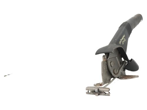 håndbremse DACIA SANDERO II  | BP31118857I18 