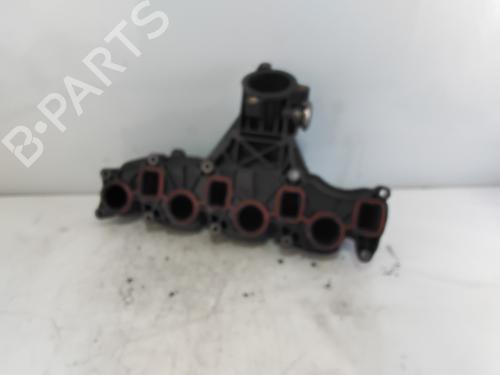 Intake manifold AUDI Q5 (8RB)  | BP29576980M70 