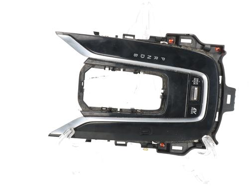 other-toyota-corolla-hatchback-_e21_-_ea1_-_eh1_-2018-31653064 main image