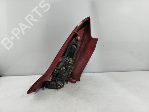 Right taillight CITROËN C4 Coupe (LA_) 1.6 HDi | BP21757992C35 