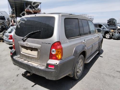 Electronic module HYUNDAI TERRACAN (HP)  | BP34582542M83  - Image 11