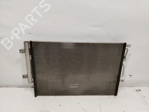 Used AC radiator DR DR 4.0 1.5 (117 hp) 29392865