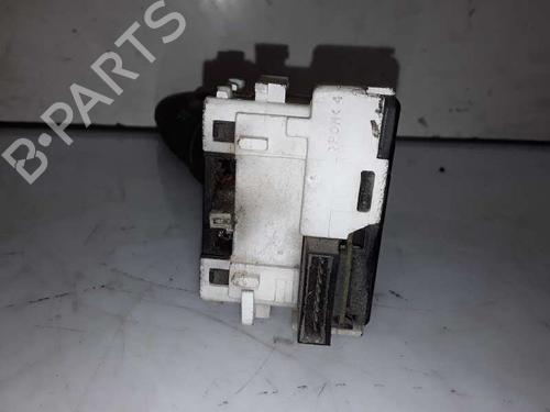 Headlight switch NISSAN NV200 / EVALIA Bus  | BP10249310I24 