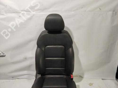 BP30927213C16 main image