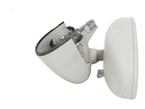 Rear mirror AUDI Q3 (8UB, 8UG) 2.0 TDI | BP31704119I6 - Image 4