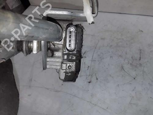 Front wiper motor SEAT EXEO ST (3R5)  | BP10248969M29 