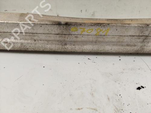Front bumper reinforcement PEUGEOT 308 CC (4B_) 1.6 HDi | BP19430548C109 