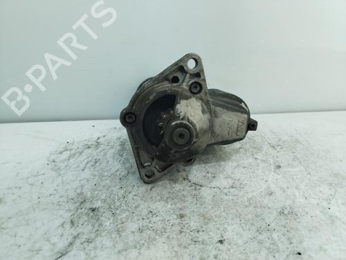 Starter OPEL ASTRA G Hatchback (T98) 1.6 (F08, F48) | BP19156968M8 