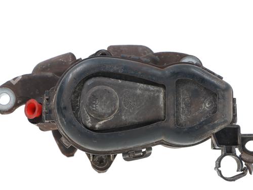 Left rear brake caliper INFINITI Q30 1.5 D | BP33239068M107 - Image 3