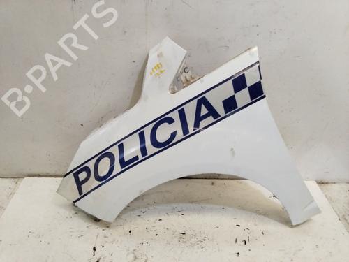 Used Left front fenders FORD C-MAX II (DXA/CB7, DXA/CEU) [2010-2019]  29408778