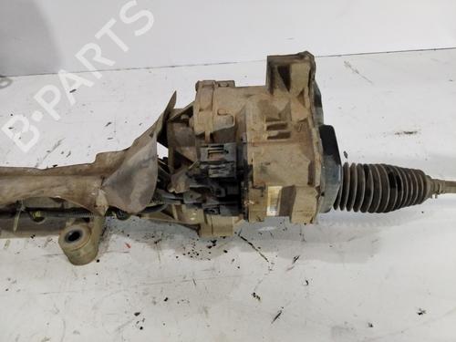 Steering rack FORD FOCUS III  | BP34352781M22  - Image 5
