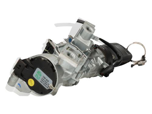 Ratlås/Tændingslås VW GOLF V (1K1)  | BP29816868M48