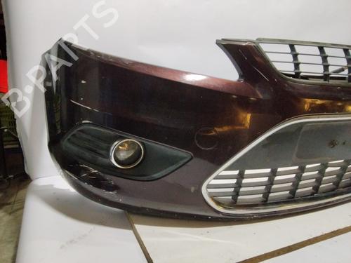 Foran støtfanger FORD FOCUS II (DA_, HCP, DP) 1.6 TDCi | BP30291192C7 