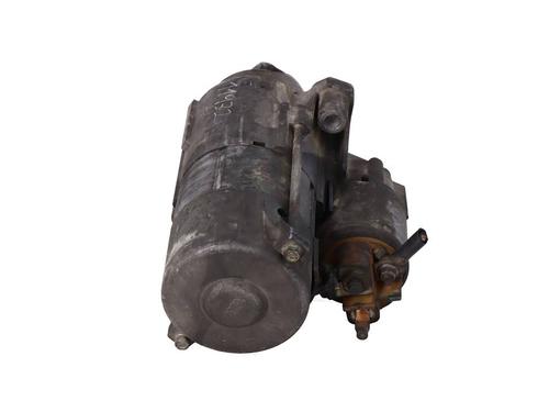 Starter CITROËN C4 Coupe (LA_) 1.6 HDi | BP38922909M8 - Image 2