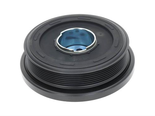 Pulley BMW 3 (E90) 318 d | BP39024128M122 - Image 3