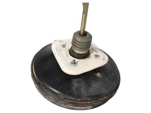 Used Servo brake Servo brake FORD TRANSIT Van (FA_ _) 2.0 TDCi (125 hp) 34164348 34164348