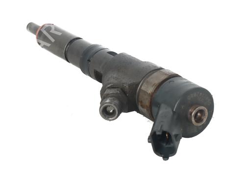 Injector CITROËN C5 I (DC_) 2.0 HDi (DCRHZB, DCRHZE) | BP34155557M100 - Image 2