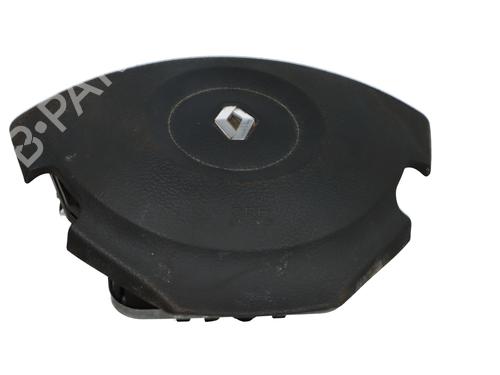 Airbag chauffør Airbag chauffør 38068581 38068581