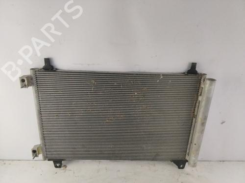 Heater matrix PEUGEOT 2008 II (UD_, US_, UY_, UJ_, UR_, UC_)  | BP24366683M63 