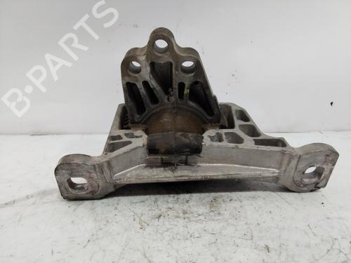 Used Engine mount FORD FOCUS III Turnier 1.0 EcoBoost (100 hp) 25709957