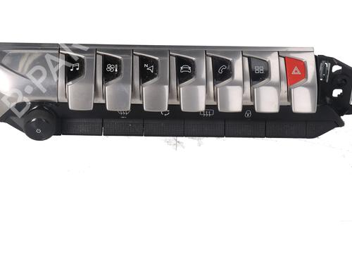 Used Switch Switch 36813789 36813789