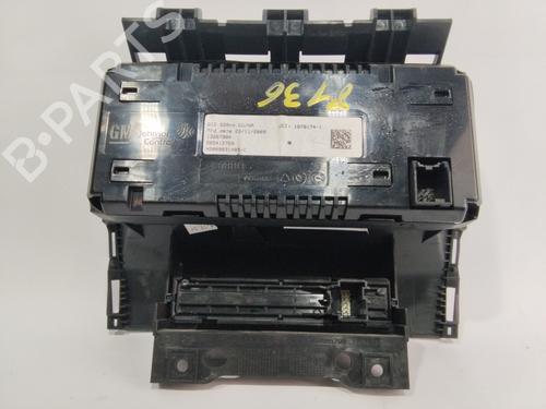 Switch OPEL ASTRA J (P10)  | BP23146453I30 