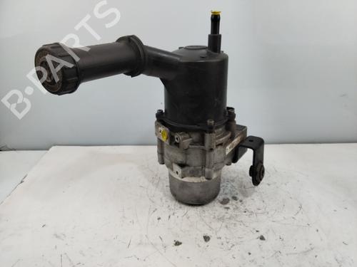 Styring servopumpe CITROËN C4 I (LC_)  | BP18551566M99 