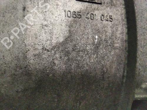 Getriebe BMW 3 Touring (E46) 320 d | BP29928798M3 