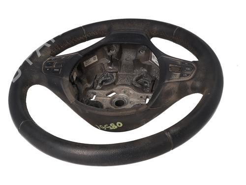 Steering wheel BMW 1 (F21) 116 d | BP37641849C49 - Image 2