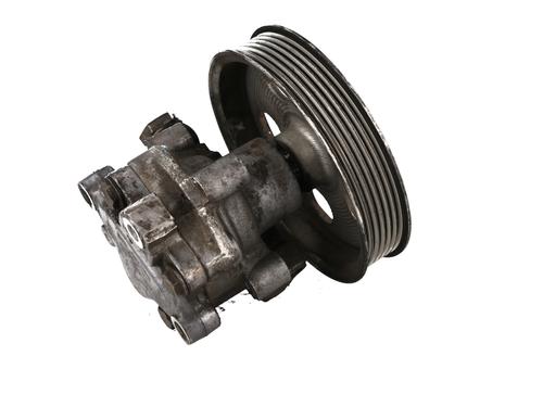 Pompe de direction assistée AUDI A4 B6 (8E2) 1.8 T | BP30408014M99