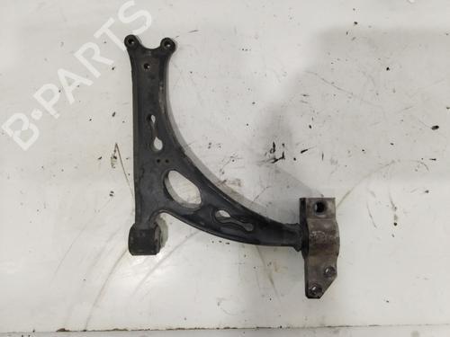 Left front suspension arm VW TOURAN (1T1, 1T2) | BP31822953M12