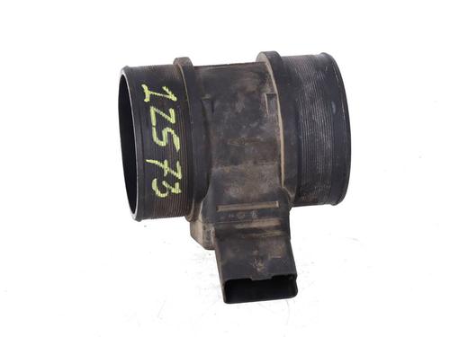 Used Mass air flow sensor Mass air flow sensor 39243378 39243378