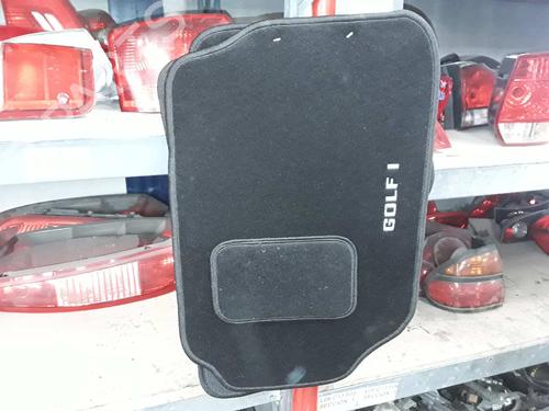 Used Other Other VW GOLF I (17) [1974-1985] 14051713 14051713