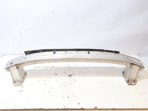 Used Front bumper reinforcement Front bumper reinforcement 38068528 38068528