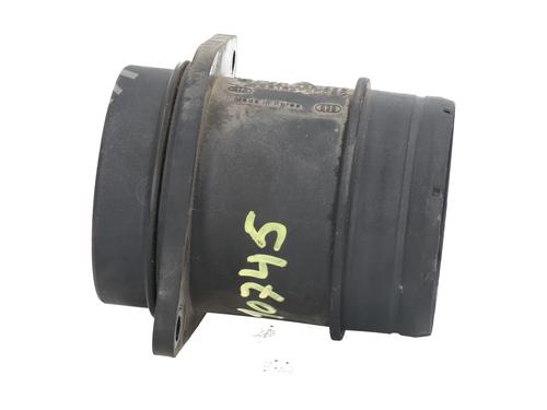 Used Mass air flow sensor KIA CERATO I Saloon (LD) 2.0 CRDi (112 hp) 31343638