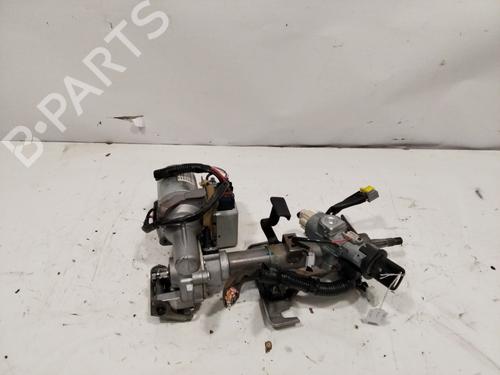 Used Steering column NISSAN NV200 / EVALIA Bus 1.5 dCi 110 (M20, M20M) (110 hp) 29010340