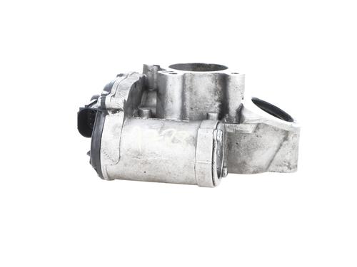 Egr NISSAN PRIMASTAR Van (X83) | BP30403363M69 - Image 2