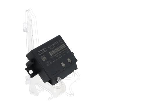 Electronic module AUDI Q5 (8RB)  | BP29117390M83 