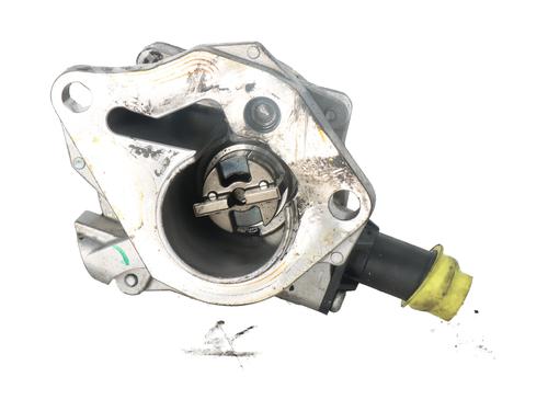 Used Vacuum pump RENAULT MEGANE III Hatchback (BZ0/1_, B3_) 1.5 dCi (106 hp) 32320345