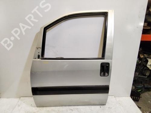 Elektronisk modul CITROËN C4 Picasso II [2013-2025]  18246091