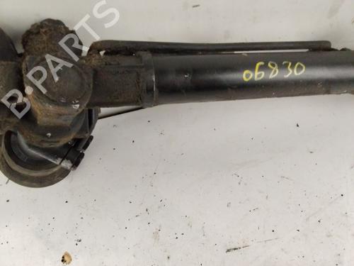 Steering rack OPEL VECTRA B (J96) 1.6 i 16V (F19) | BP19105825M22 