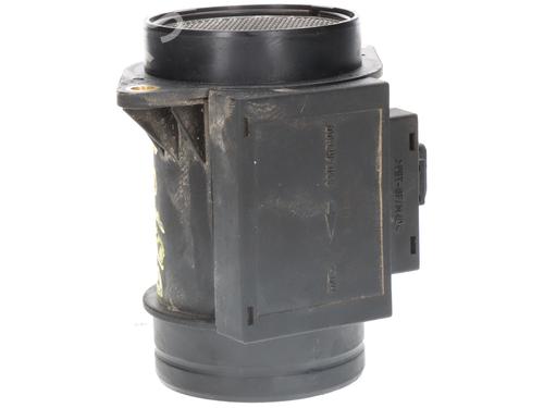 Luftmassemåler VW GOLF IV (1J1) 1.9 TDI | BP30092043M95