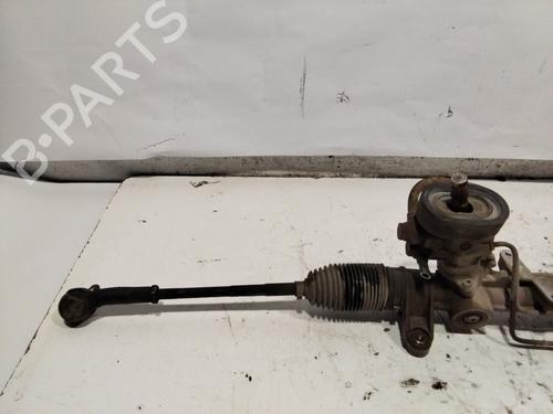 Steering rack SEAT LEON (1M1) 1.6 16 V | BP26927821M22 