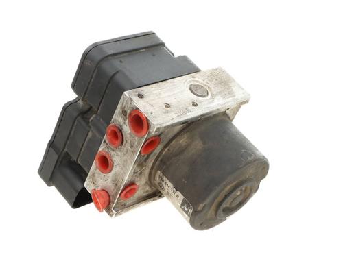 Used ABS pump ABS pump 38935448 38935448