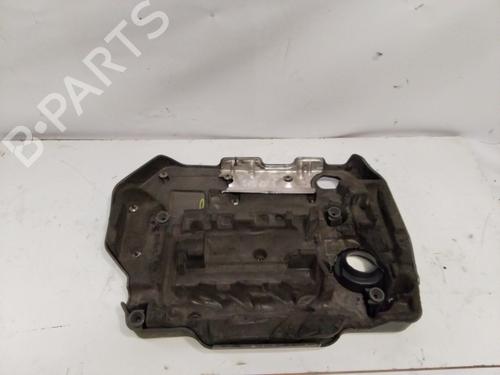 Upper protection ALFA ROMEO GIULIETTA (940_)  | BP29392987M93 