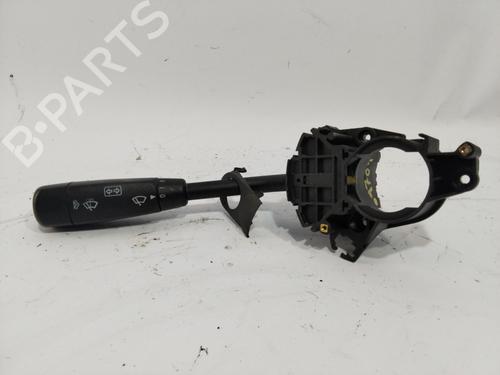 Steering column stalk MERCEDES-BENZ A-CLASS (W168) A 170 CDI (168.008) | BP29393009I23 